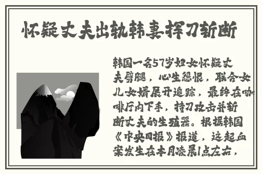 蘑菇mogu官网登录入口